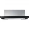 Samsung NK24M1030IB/UR sisseehitatav must 392 m³/h