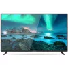 Allview 40ATC6000-F 40 (101 cm) Full HD teler Allview 40ATC6000-F 40 (101 cm) N/A FHD 1920 x 1080 DVB-C, DVB-T/T2, DVB-S/S2 Must