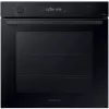 Ahi Samsung NV7B41205AK
