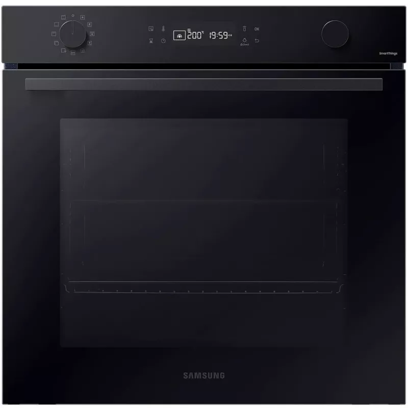 Ahi Samsung NV7B41205AK