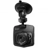 Dash Cam Tracer MobiDrive