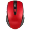 Juhtmevaba optiline paremakäeline hiir TRACER TRAMYS46750 — 1600 DPI, RF 2,4 GHz, nano USB-vastuvõtja, 6 nuppu, AA aku