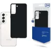 Matt Case Samsung S23 S911 Must (kahjustatud pakend)