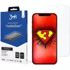 3MK FlexibleGlass ekraanikaitse iPhone 12/12 Pro