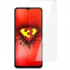 3MK FlexibleGlass ekraanikaitse 1 tk Galaxy A23 4G jaoks