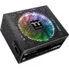 Toiteplokk Thermaltake Toughpower iRGB PLUS 1200 W