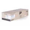toonerkassett Sharp MX315GT 10000 lehekülge Must