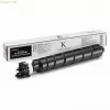 KYOCERA TK-8525K toonerikassett 1 tk originaal must