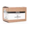 Dynabook T-305PK-R toonerikassett 1 tk Originaal Must