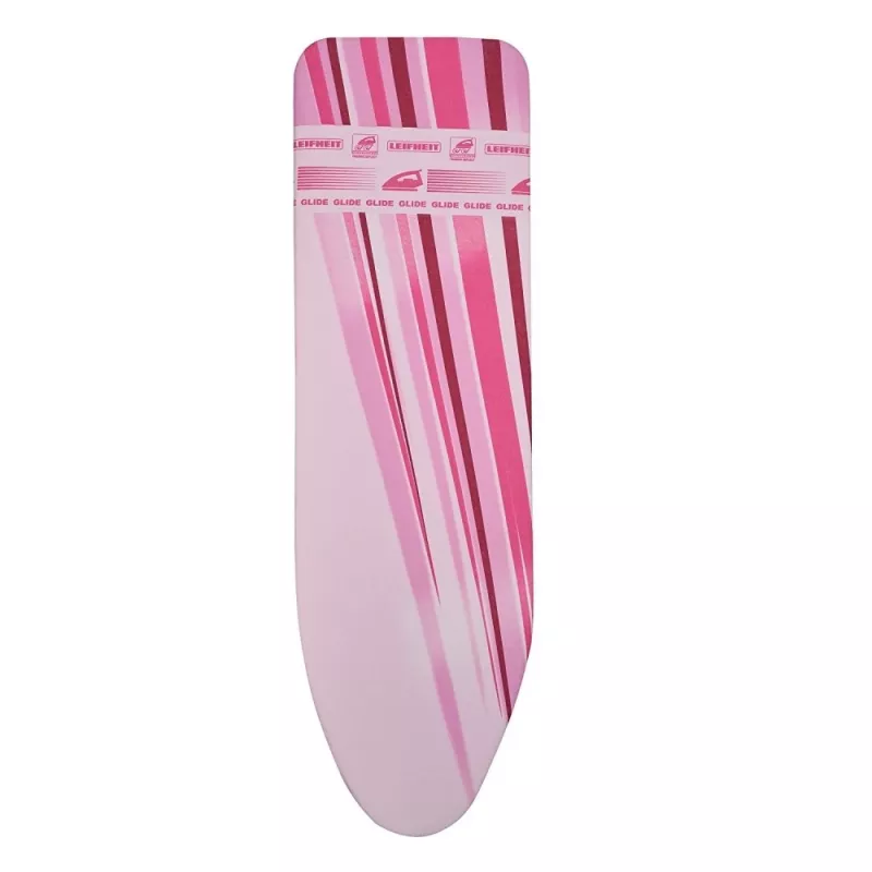 Leifheit 71612 Thermo Reflect Glide & Park ironing board cover L/Universal