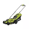 Ryobi muruniiduk võimsusega 1300 vatti