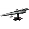 LEGO Star Wars Executor Super Star Destroyer 75356 — mudelikomplekt, 6034 osa