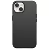 OtterBox Symmetry Series Protective Cover Must Apple iPhone 13, 14, 15