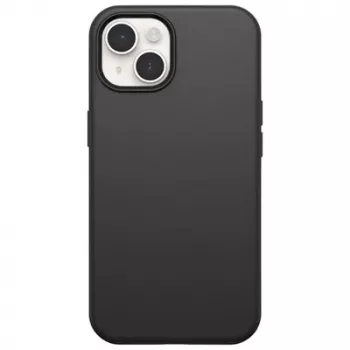 OtterBox Symmetry Series Protective Cover Must Apple iPhone 13, 14, 15