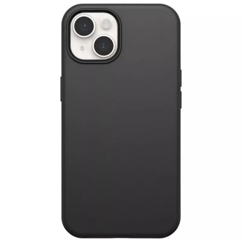 OtterBox Symmetry Series Protective Cover Must Apple iPhone 13, 14, 15