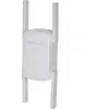 Mercusys AC1900 Wi-Fi ulatusvõimendi