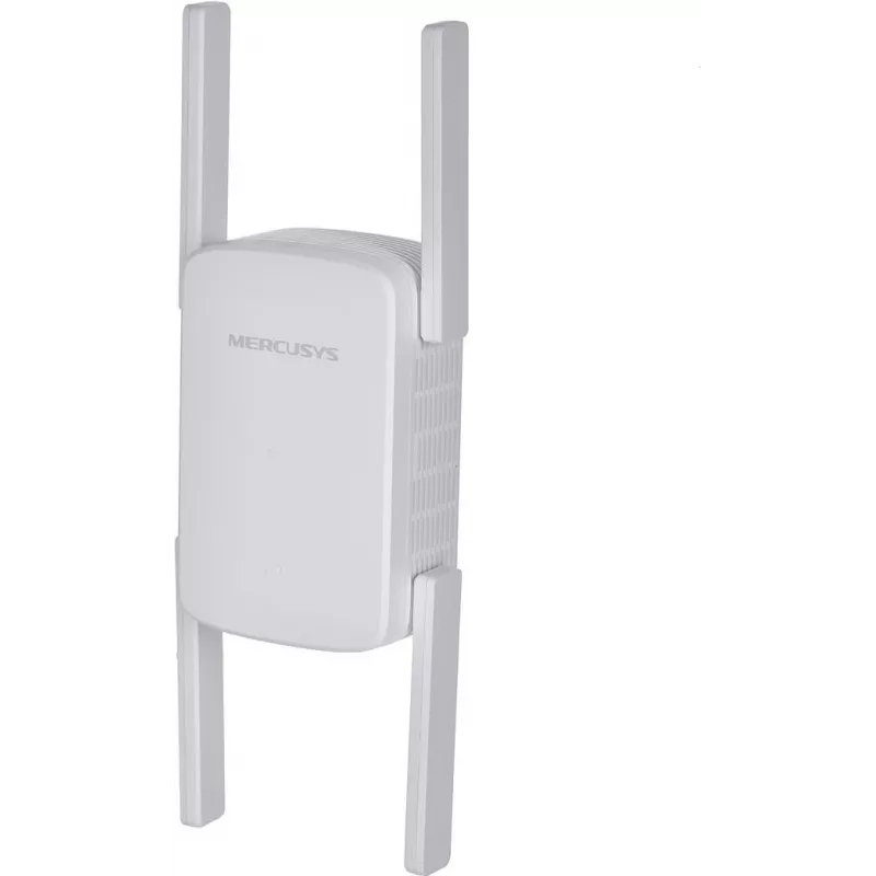 Mercusys AC1900 Wi-Fi ulatusvõimendi