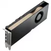 PNY VCNRTX4000ADA-SB graafikakaart NVIDIA RTX 4000 Ada 20 GB GDDR6