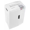 HSM shredstar X6pro dokumendipurustaja, 2 x 15 mm + eraldi CD-lõikemehhanism