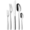 WMF 1272919991 söögiriistade komplekt 60 tk Roostevaba teras