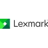 Lexmark 24B6847 toonerikomplekt magenta. 30K lehekülge ISO/IEC 19798 jaoks Lexmark