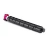KYOCERA TK-8345M toonerikassett 1 tk originaal magenta