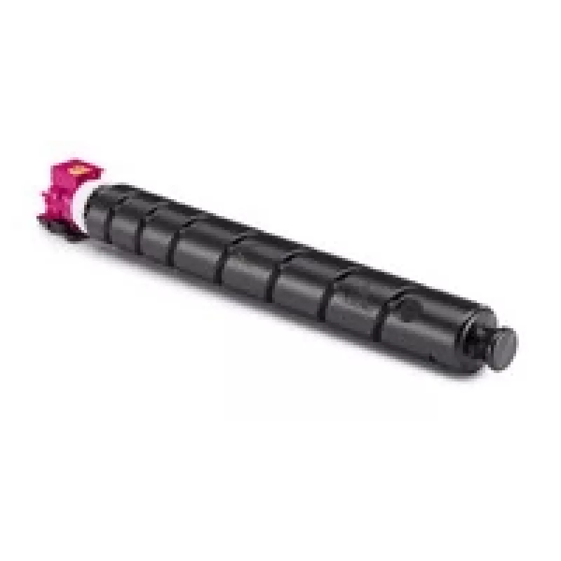 KYOCERA TK-8345M toonerikassett 1 tk originaal magenta