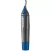 Täppistrimmer Remington NE3850 Must Sinine