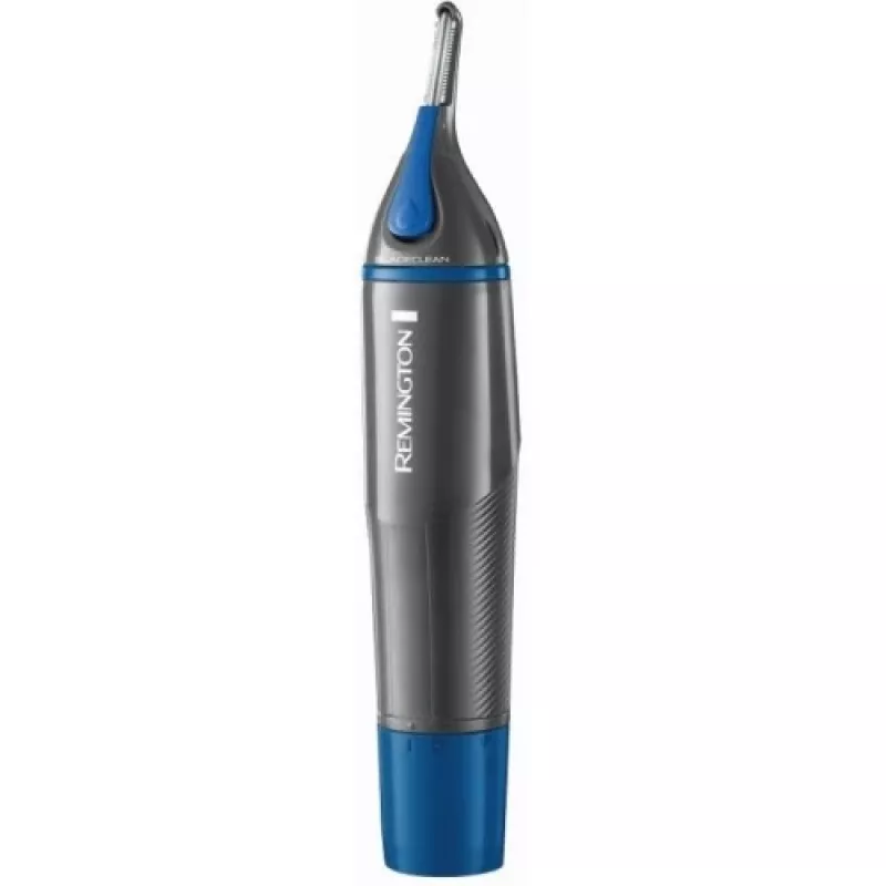 Täppistrimmer Remington NE3850 Must Sinine