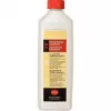 Vedelpuhastusvahend Nivona NICC 705 500 ml