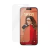 PanzerGlass® Ekraanikaitse iPhone 15 Pro | Classic Fit