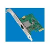 Intel I226-T1 Internal Ethernet 2500 Mbit/s
