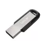 USB-mälupulk Lexar 64 GB USB Type-A 3.2 Gen 1 JumpDrive M400