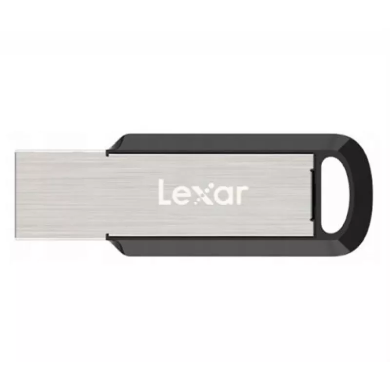 USB-mälupulk Lexar 128 GB USB Type-A 3.2 Gen 1 JumpDrive M400