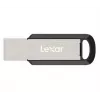 Lexar JumpDrive M400 USB-mälupulk 32 GB USB Type-A 3.2 Gen 1 (3.1 G)