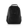 Sülearvuti seljakott Logic Easy 2, 15-16'' Logic Concept Ple-lc-easy2-15