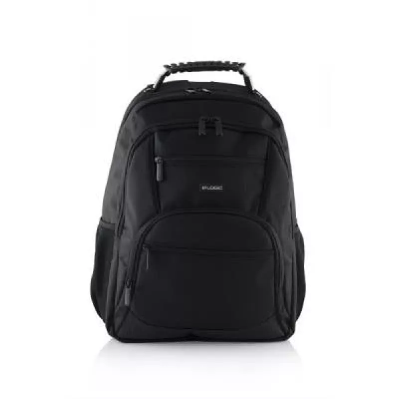 Sülearvuti seljakott Logic Easy 2, 15-16'' Logic Concept Ple-lc-easy2-15