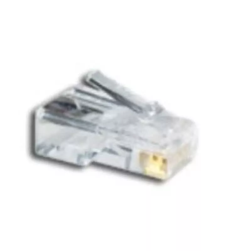 Unbranded WT001OP Translucent, Valge