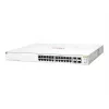 HPE Aruba Networking Aruba Instant On 1930 24G Class4 PoE 4SFP/SFP+ 195W lüliti