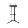 TV-kapp ART STO S-08A