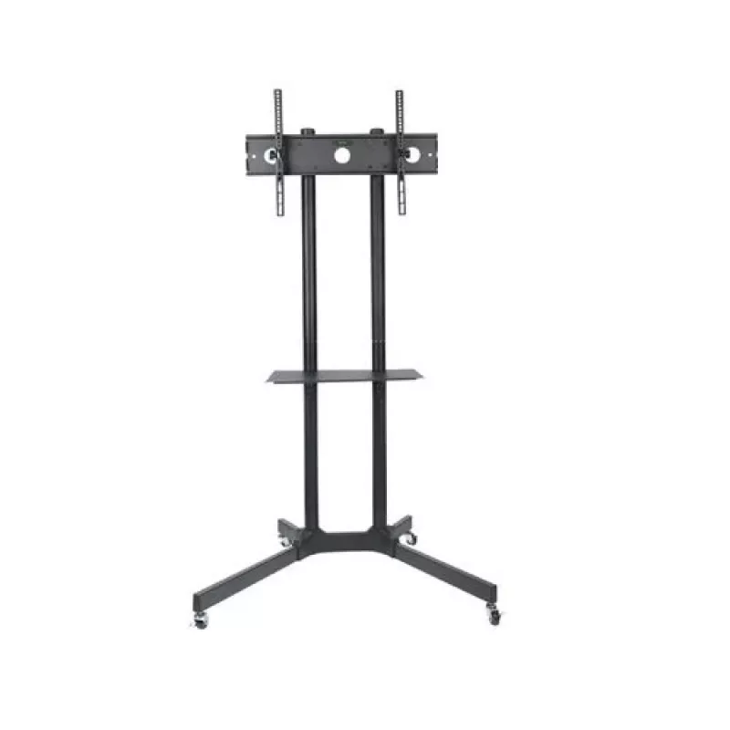 TV-kapp ART STO S-08A