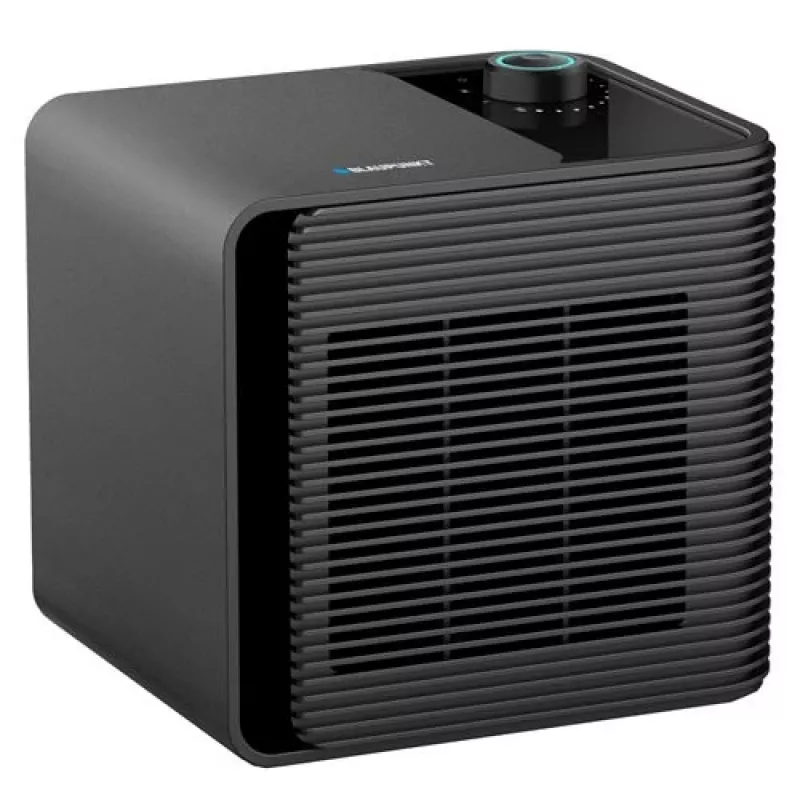 Elektriline küttekeha Blaupunkt FHM601