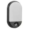 LED-lamp MACLEAN MCE340G 15W 1100 lm — väline LED-valgustus
