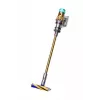 Dyson V12 Detect Slim Absolute juhtmeta pulkimeja (448870-01)