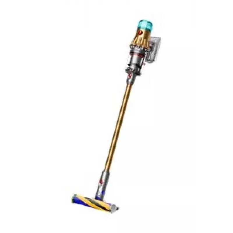 Dyson V12 Detect Slim Absolute juhtmeta pulkimeja (448870-01)