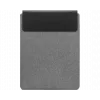 Lenovo GX41K68624 sülearvuti ümbris 36,8 cm (14,5 tolli) Varrukas Hall
