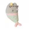 Plush 17 cm Pusheen Merineitsi Aurora DAFFI P 226