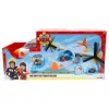 Mängusõiduk Smoby 109252615038 vanusele 3–8 aastat