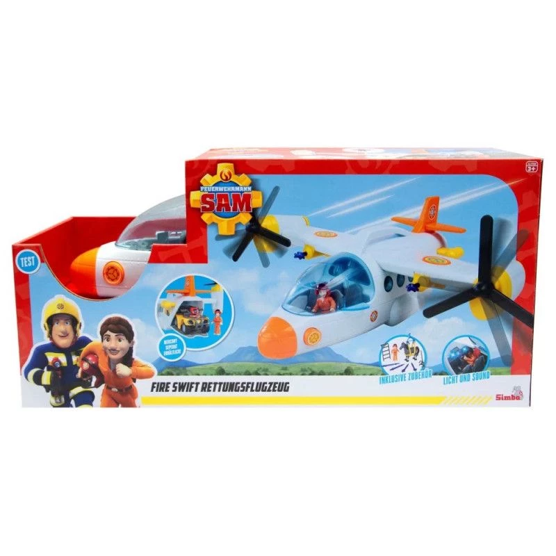 Mängusõiduk Smoby 109252615038 vanusele 3–8 aastat