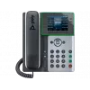 HP Poly Edge E320 IP-telefon ja PoE-toega, IPS, 320 × 240 pikslit, 4:3, HTTPS, ENERGY STAR, EAC, RoHS, Federal Communications Commission (FCC), CE, BSMI